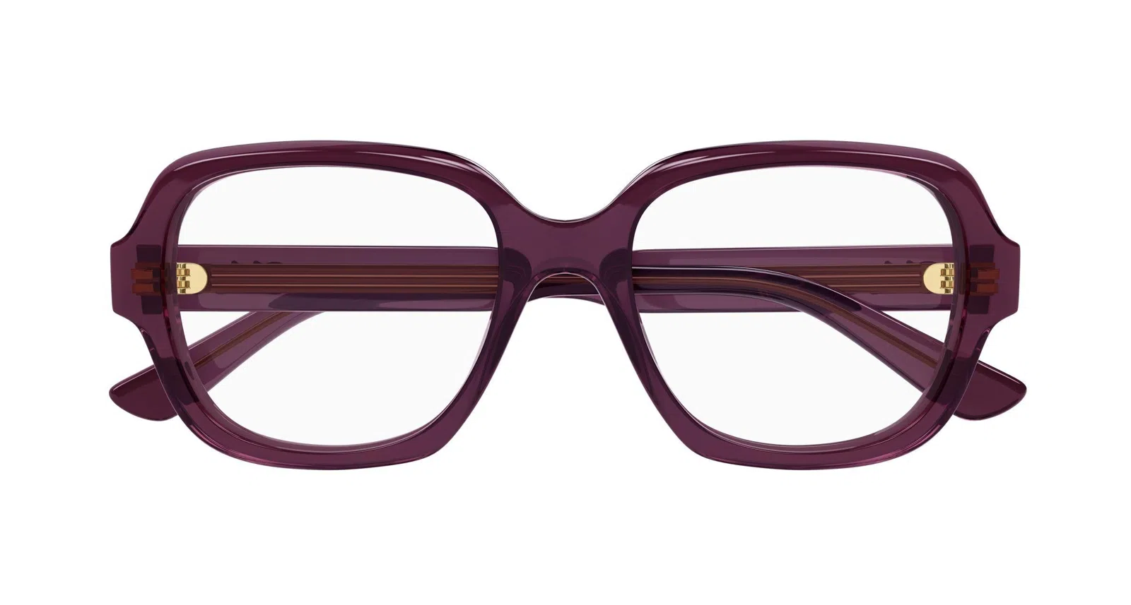 Chloe CH0341O Eyeglasses - view 5